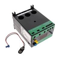 777-575-P2 777-575-P2