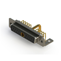 630-21W1650-2N4 630-21W1650-2N4