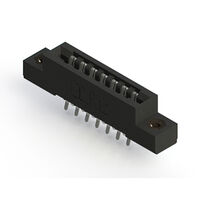 857-014-456-208 857-014-456-208