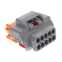 0987881208 0987881208