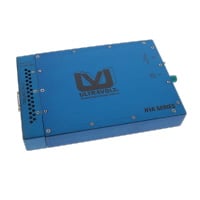 Enclosed DC DC Converter 1 Output 20000V 100µA 26.4V Input Enclosed DC DC Converter 1 Output 20000V 100µA 26.4V Input