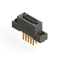 396-010-560-203 396-010-560-203