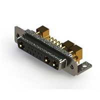 630-13W3240-5NC 630-13W3240-5NC