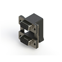 662-009-264-008 662-009-264-008