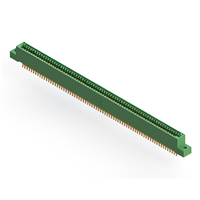 845-144-555-202 845-144-555-202