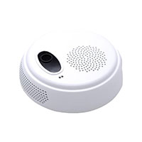 MFG_TB-PCL-XL-LORA-EU-W MFG_TB-PCL-XL-LORA-EU-W