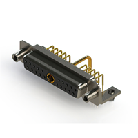 630-21W1650-1TD 630-21W1650-1TD