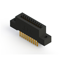 892-020-500-204 892-020-500-204