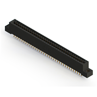 896-070-556-207 896-070-556-207