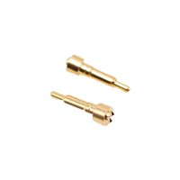 S-J-4013FCW-1-00-0000 S-J-4013FCW-1-00-0000