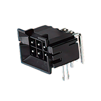 0438100017 0438100017