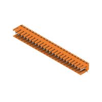 1619060000 1619060000