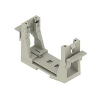 1797580000 1797580000