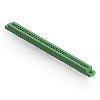 307-082-456-207 307-082-456-207