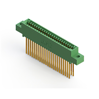 345-046-544-504 345-046-544-504