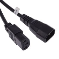 70542710F0701(R) 70542710F0701(R)