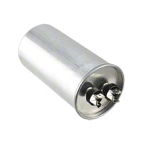 DMF53-SERIES DMF53-SERIES