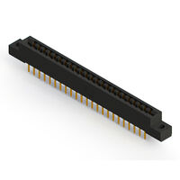 357-046-520-202 357-046-520-202