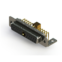 630-21W1640-7N4 630-21W1640-7N4