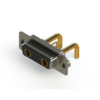 630-7W2-250-2TA 630-7W2-250-2TA