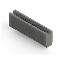 745-018-525-106 745-018-525-106