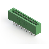 807-018-460-201 807-018-460-201