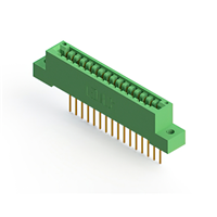 846-016-540-102 846-016-540-102