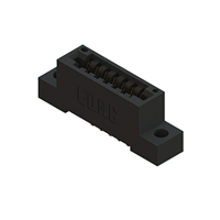 896-007-500-104 896-007-500-104