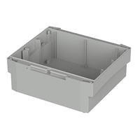 BCD-200-UT-7035 BCD-200-UT-7035