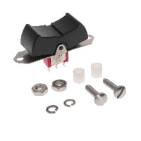 7103J10ZQE2 7103J10ZQE2