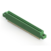 345-035-558-407 345-035-558-407