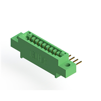 346-009-559-604 346-009-559-604