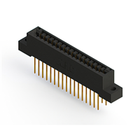 396-034-522-204 396-034-522-204