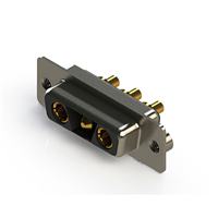 628-3WK3624-2TA 628-3WK3624-2TA