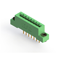 833-007-523-103 833-007-523-103