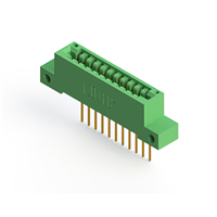 846-011-540-112 846-011-540-112