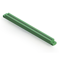 306-038-420-112 306-038-420-112