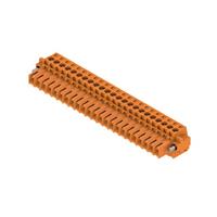 1620820000 1620820000