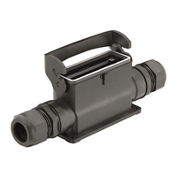 19433240291 19433240291