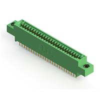 345-050-525-808 345-050-525-808