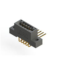 396-010-559-204 396-010-559-204