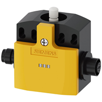 MFG_3SF12441KC051BA2 MFG_3SF12441KC051BA2