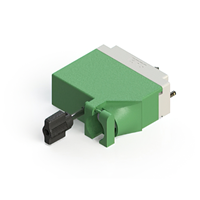 516-090-501-311 516-090-501-311