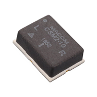 RF 混频器 IC PCS 降频变频器 10MHz ~ 2.8GHz SMD RF 混频器 IC PCS 降频变频器 10MHz ~ 2.8GHz SMD