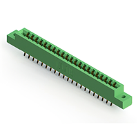 305-042-556-202 305-042-556-202