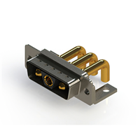 629-3WK3250-4T4 629-3WK3250-4T4