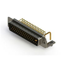 629-47W1650-1TB 629-47W1650-1TB