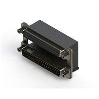 664-037-664-009 664-037-664-009