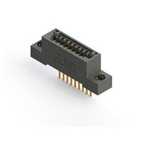 895-009-542-108 895-009-542-108