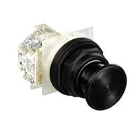 9001SKR24BH13 9001SKR24BH13